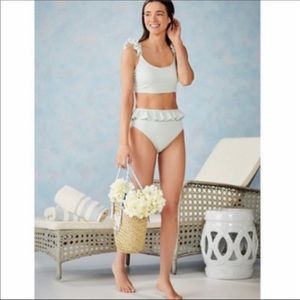 Antonio Melani x born on fifth